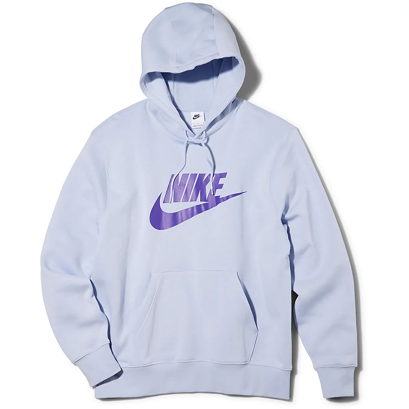 SUDADERA HOMBRE NIKE CLUB FN3868