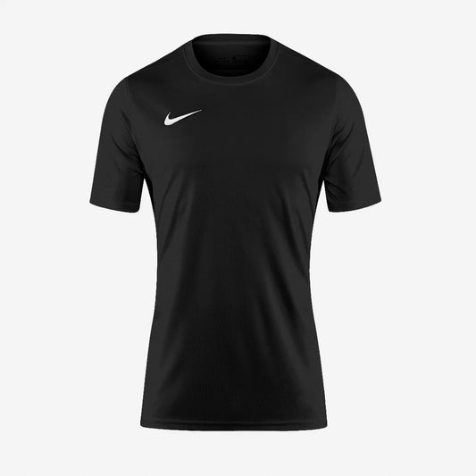CAMISETA NIKE PARK HOMBRE BV6708-010