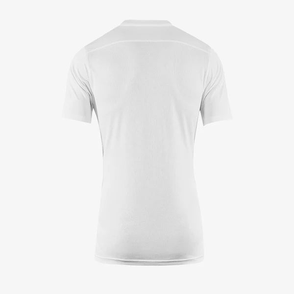 CAMISETA NIKE PARK HOMBRE BV6708-100