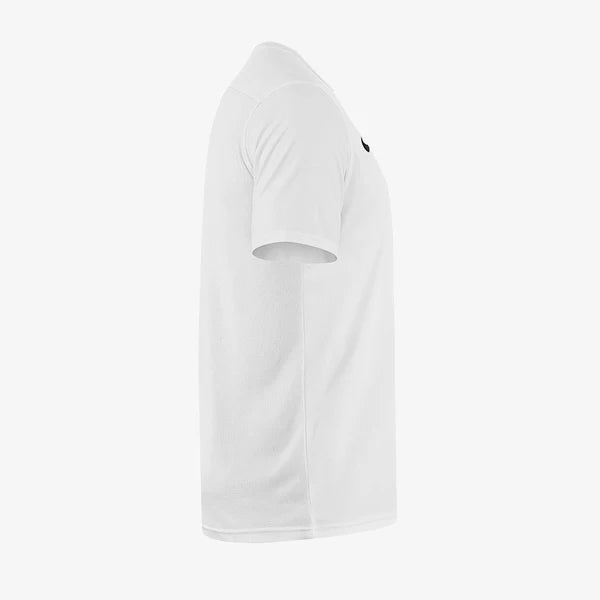 CAMISETA NIKE PARK HOMBRE BV6708-100
