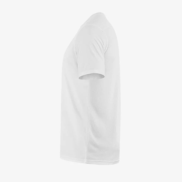 CAMISETA NIKE PARK HOMBRE BV6708-100