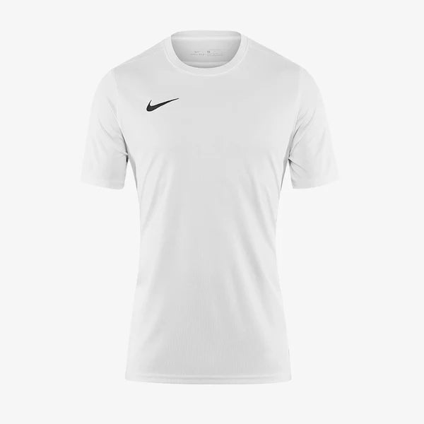 CAMISETA NIKE PARK HOMBRE BV6708-100
