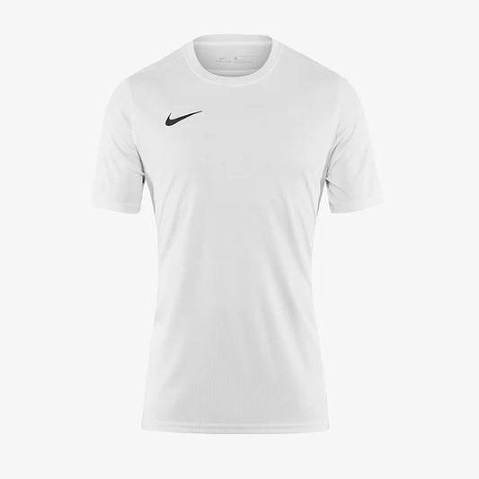 CAMISETA NIKE PARK HOMBRE BV6708-100