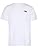 CAMISETA HOMBRE THE NORTH FACE NF0A8BGTFN4