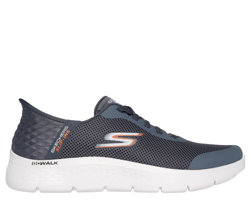 ZAPATILLAS SKECHERS SLIP-INS HOMRE 216324