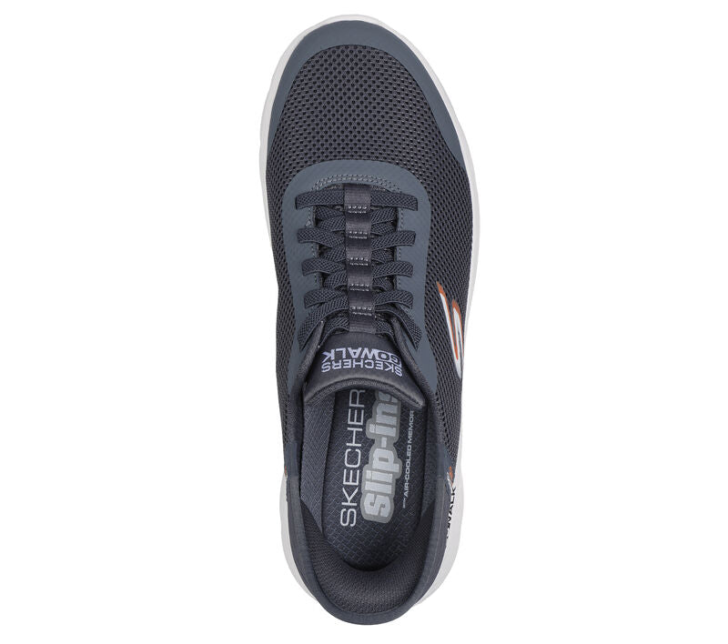 ZAPATILLAS SKECHERS SLIP-INS HOMRE 216324