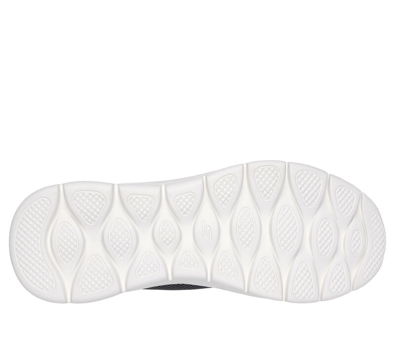 ZAPATILLAS SKECHERS SLIP-INS HOMRE 216324