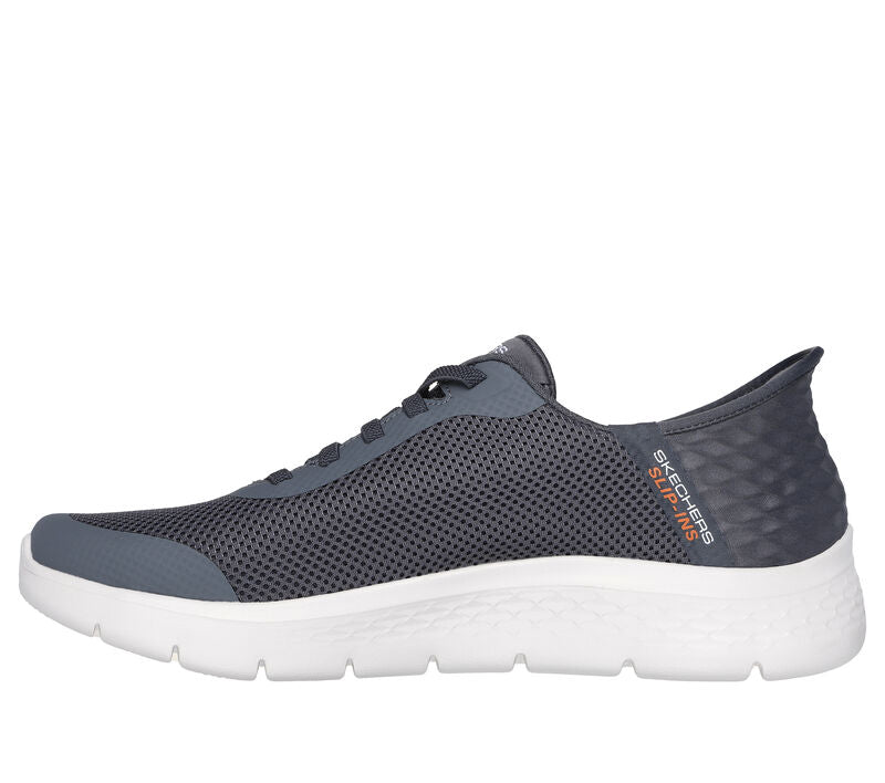 ZAPATILLAS SKECHERS SLIP-INS HOMRE 216324