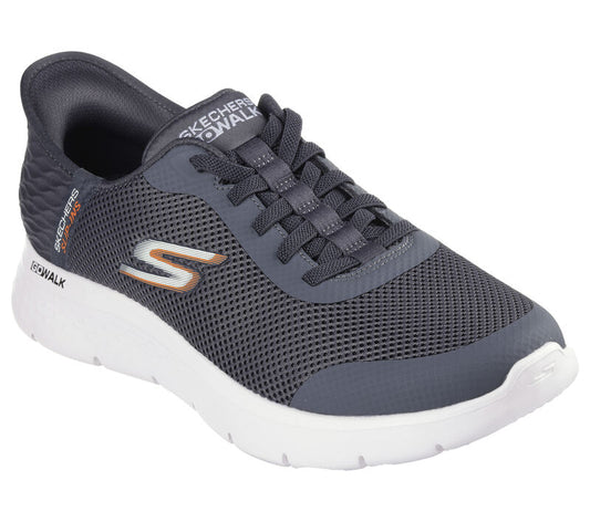 ZAPATILLAS SKECHERS SLIP-INS HOMRE 216324