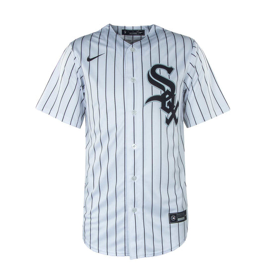 CAMISETA HOMBRE  NIKE CHICAGO WHITE SOX