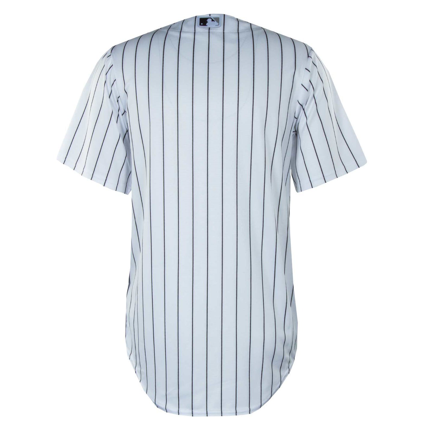 CAMISETA HOMBRE  NIKE CHICAGO WHITE SOX