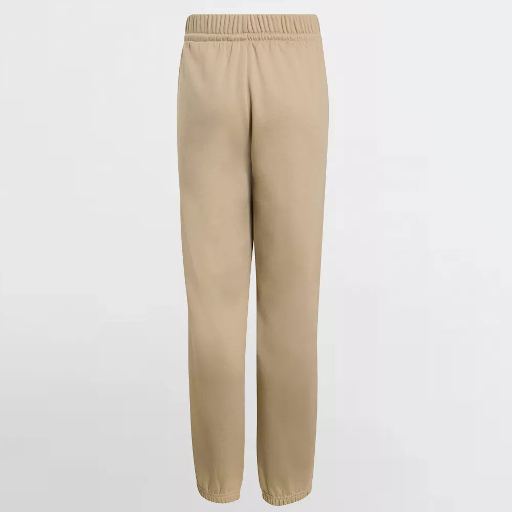 PANTALON ADIDAS KIDS FELPA KZ5466