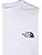 CAMISETA HOMBRE THE NORTH FACE NF0A8BGTFN4