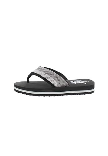 CHANCLAS HOMBRE U.S. POLO ASSN. HANK
