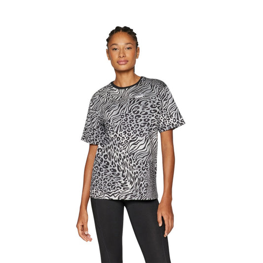 CAMISETA PUMA MUJER 688533