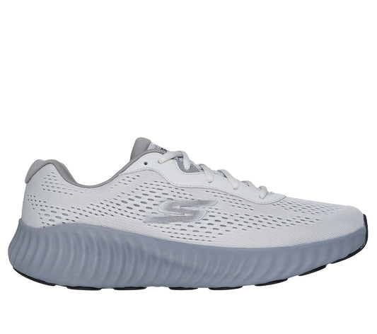 ZAPATILLAS HOMBRE SKECHERS GO RUN 220382-GYCC