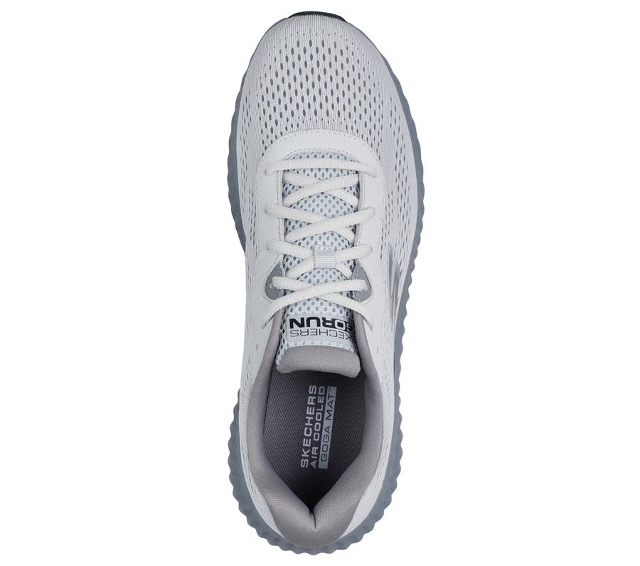 ZAPATILLAS HOMBRE SKECHERS GO RUN 220382-GYCC