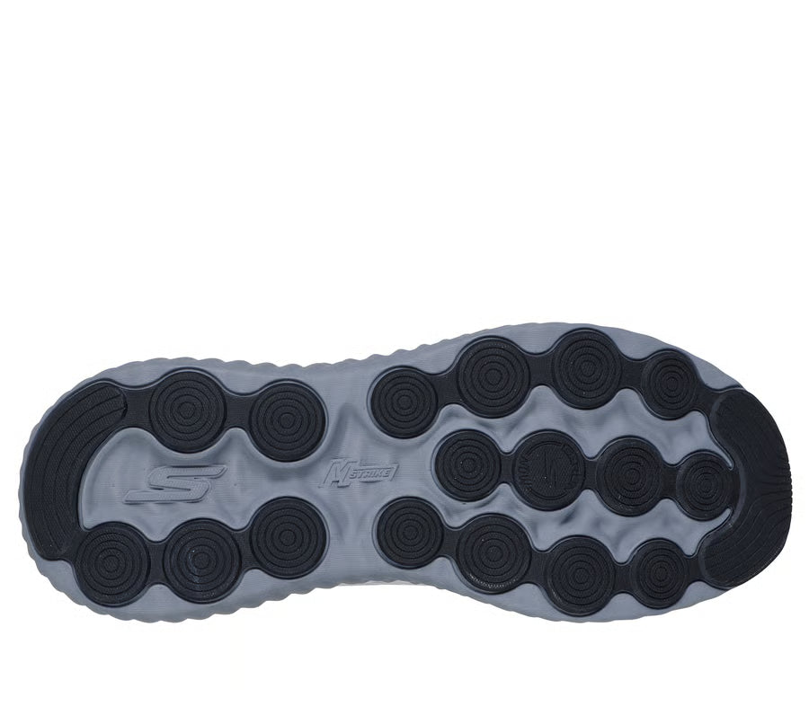 ZAPATILLAS HOMBRE SKECHERS GO RUN 220382-GYCC