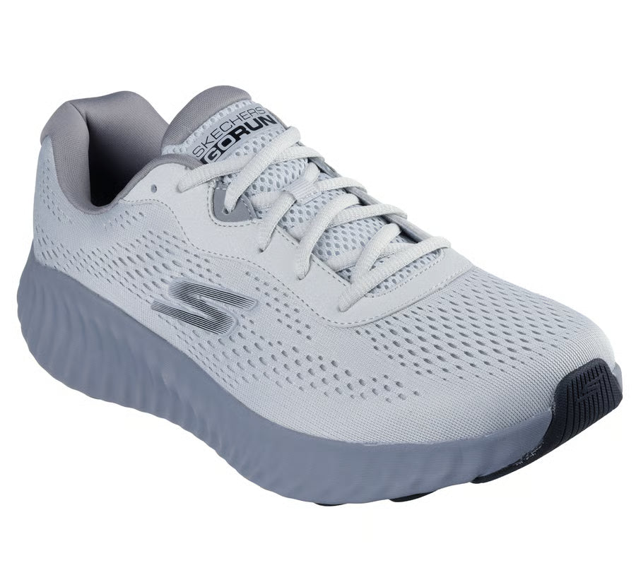 ZAPATILLAS HOMBRE SKECHERS GO RUN 220382-GYCC
