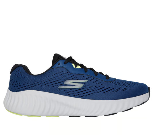 ZAPATILLAS SKECHERS GORUN 220382-NVY