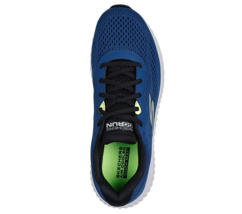 ZAPATILLAS SKECHERS GORUN 220382-NVY