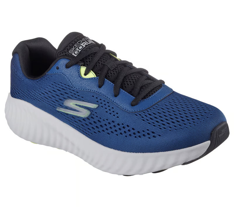 ZAPATILLAS SKECHERS GORUN 220382-NVY
