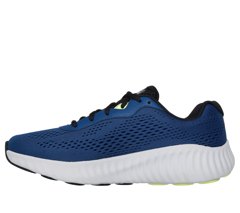 ZAPATILLAS SKECHERS GORUN 220382-NVY