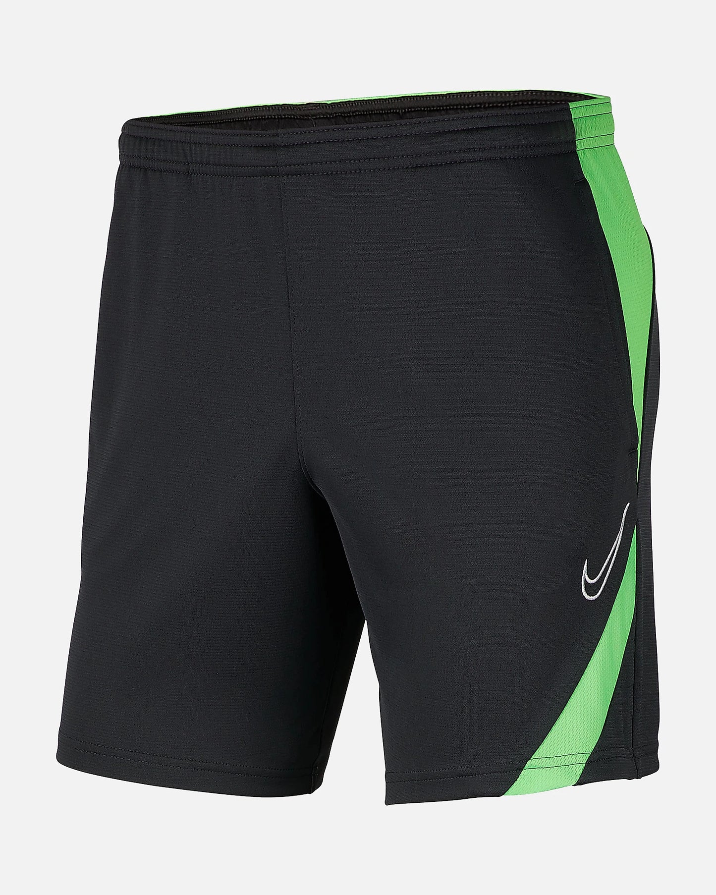 PANTALON NIKE HOMBRE BV6924-064