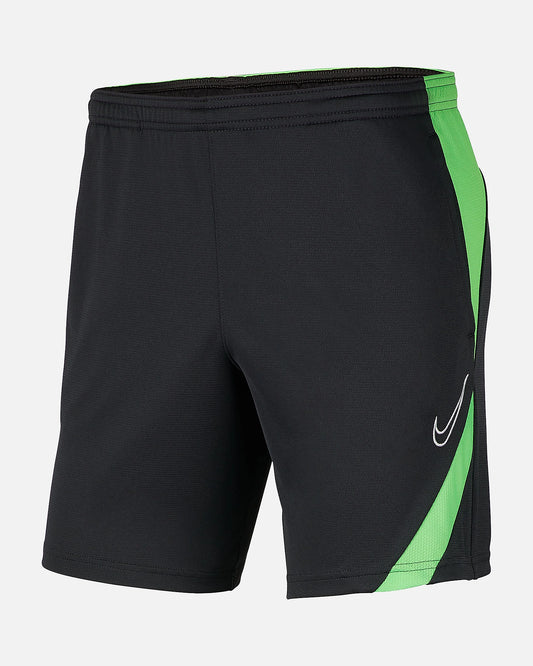 PANTALON NIKE HOMBRE BV6924-064