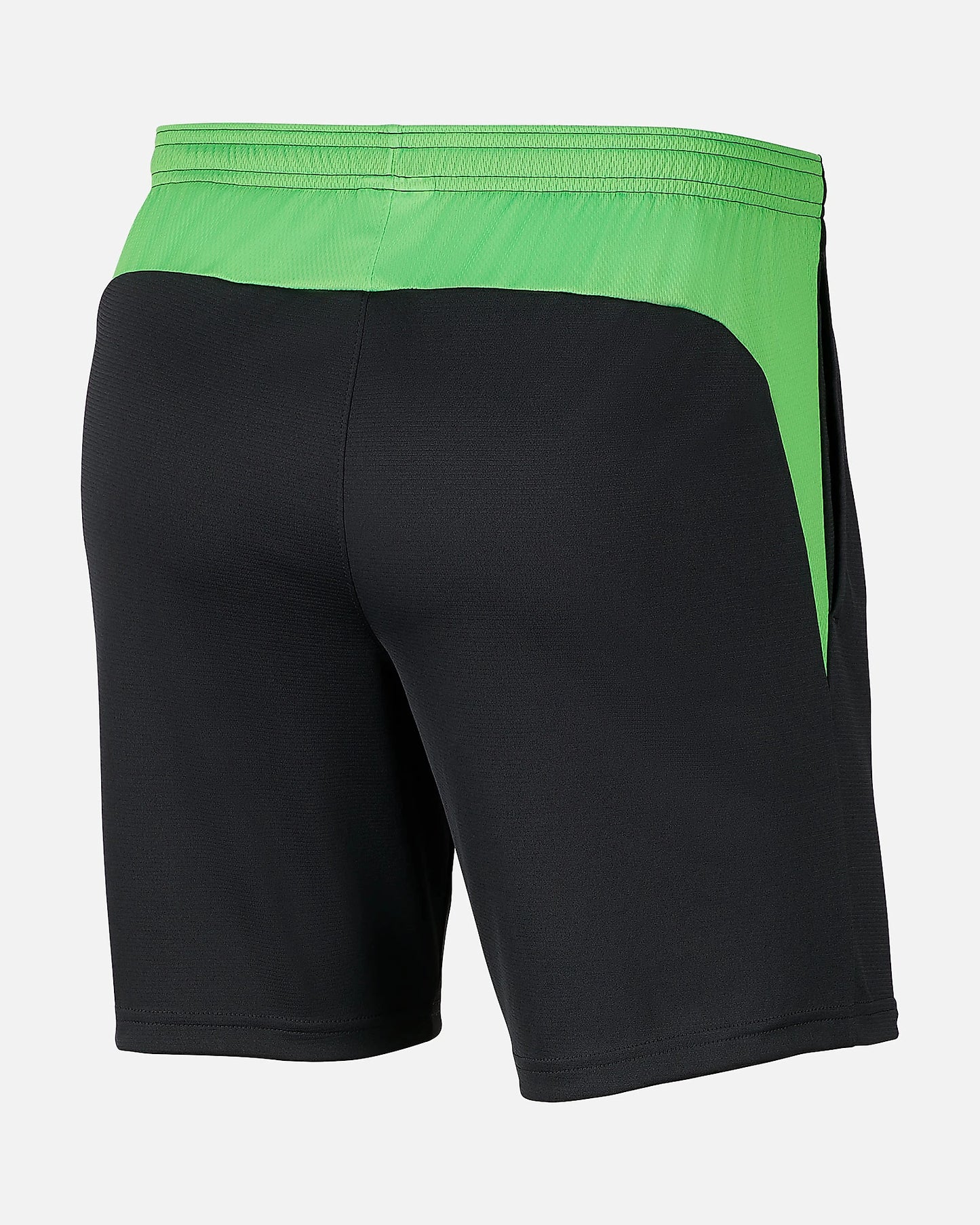 PANTALON NIKE HOMBRE BV6924-064