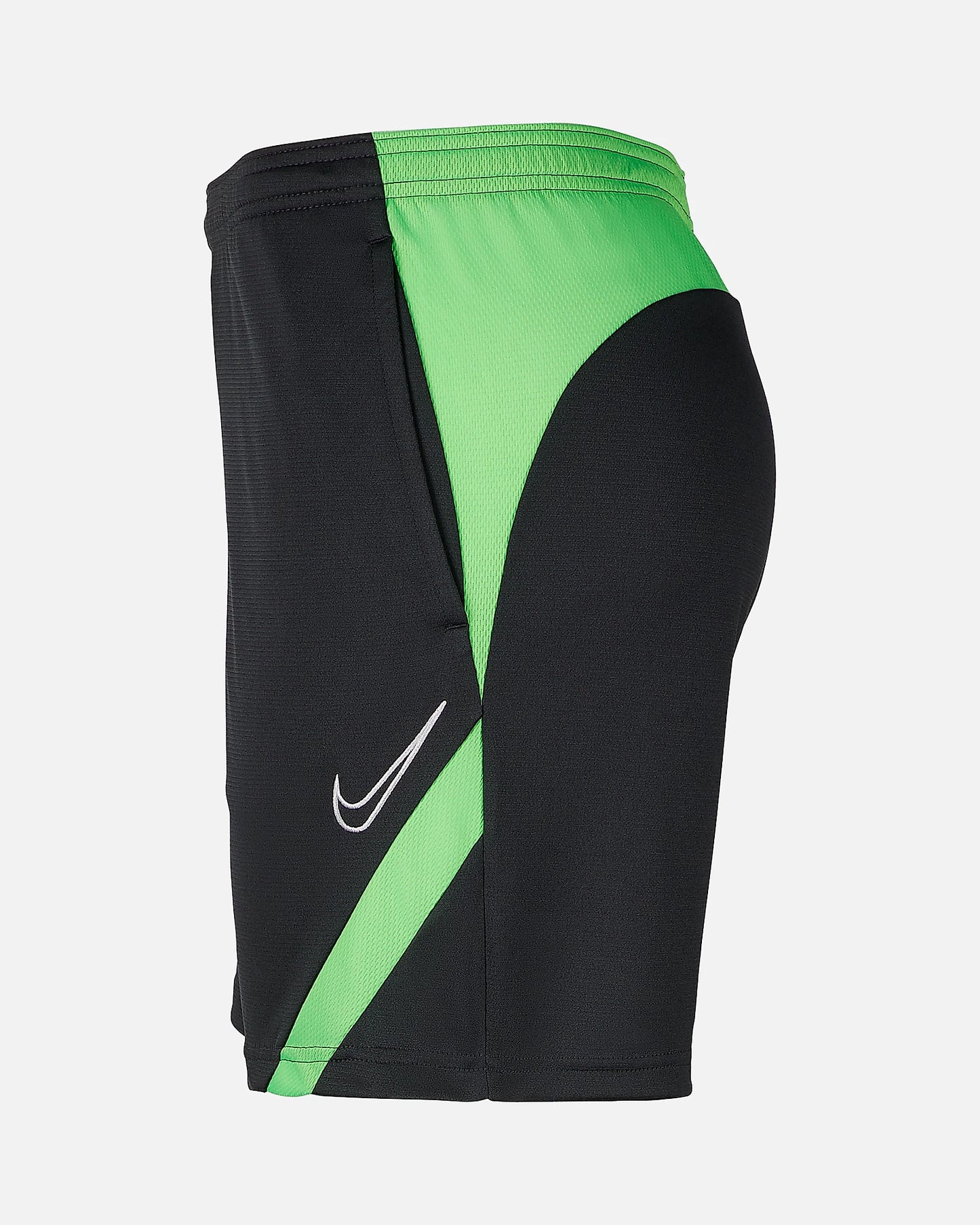 PANTALON NIKE HOMBRE BV6924-064