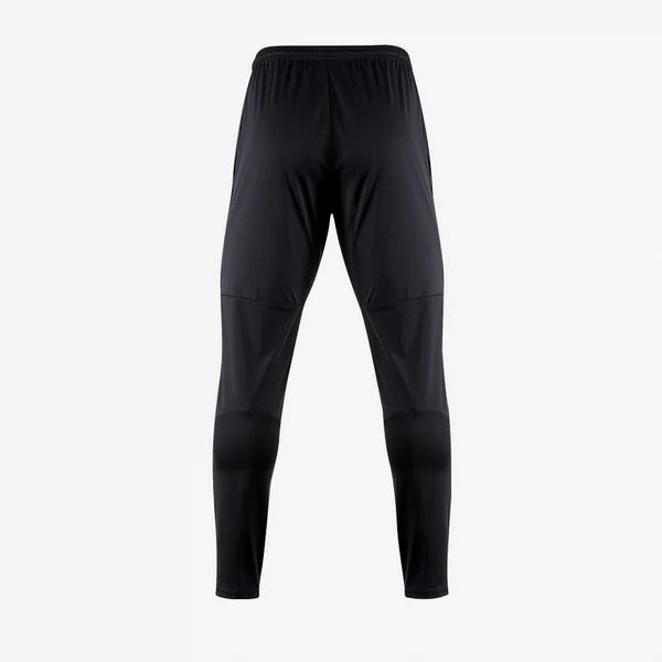PANTALON NIKE HOMBRE DRI PARK 20 BV6877-010