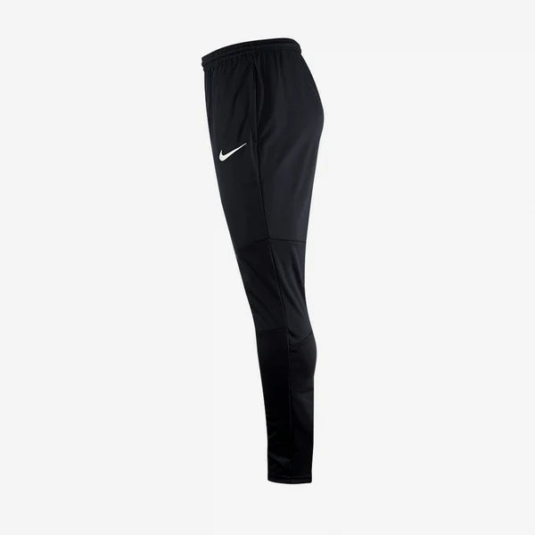 PANTALON NIKE HOMBRE DRI PARK 20 BV6877-010