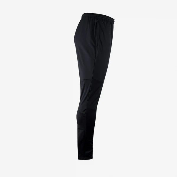 PANTALON NIKE HOMBRE DRI PARK 20 BV6877-010