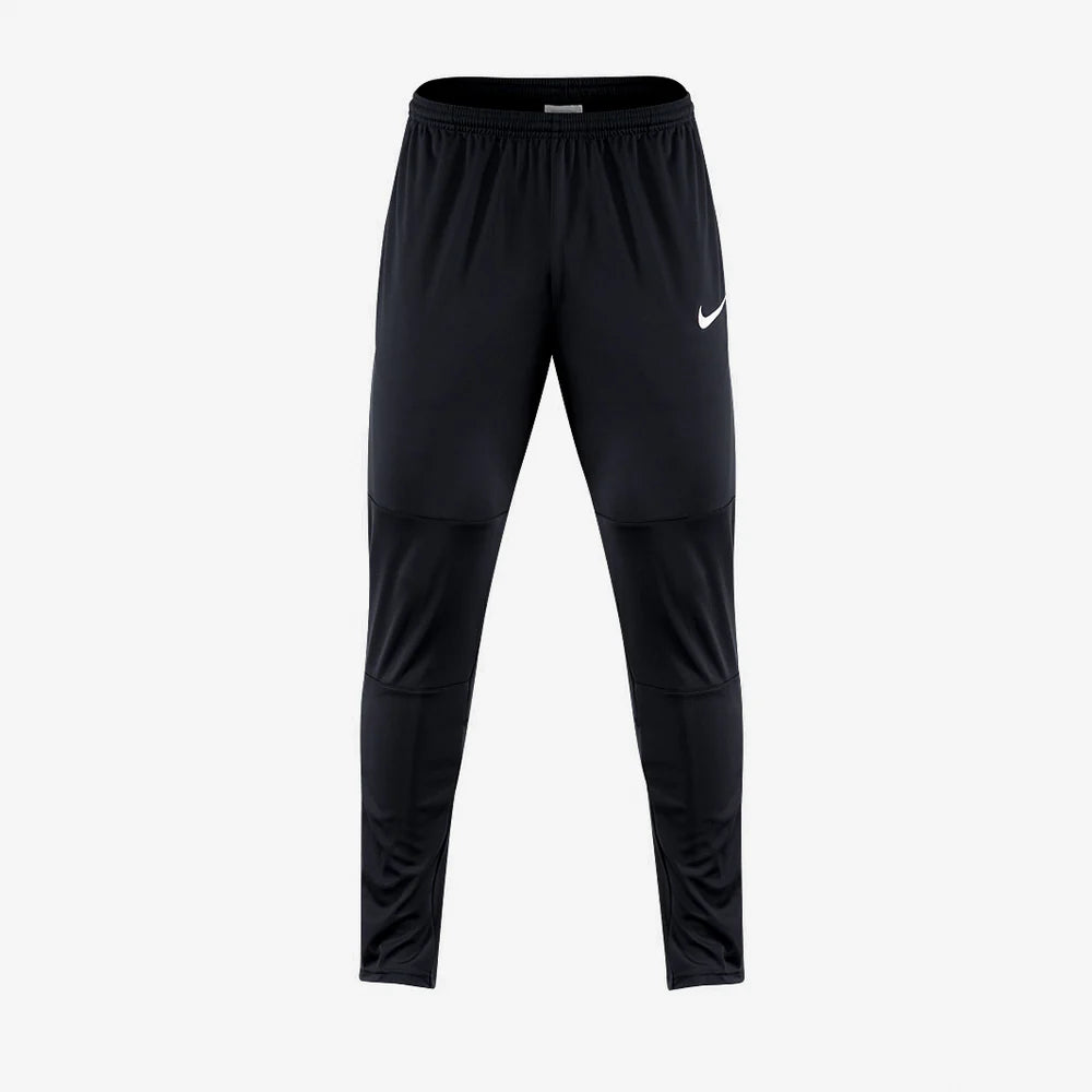 PANTALON NIKE HOMBRE DRI PARK 20 BV6877-010