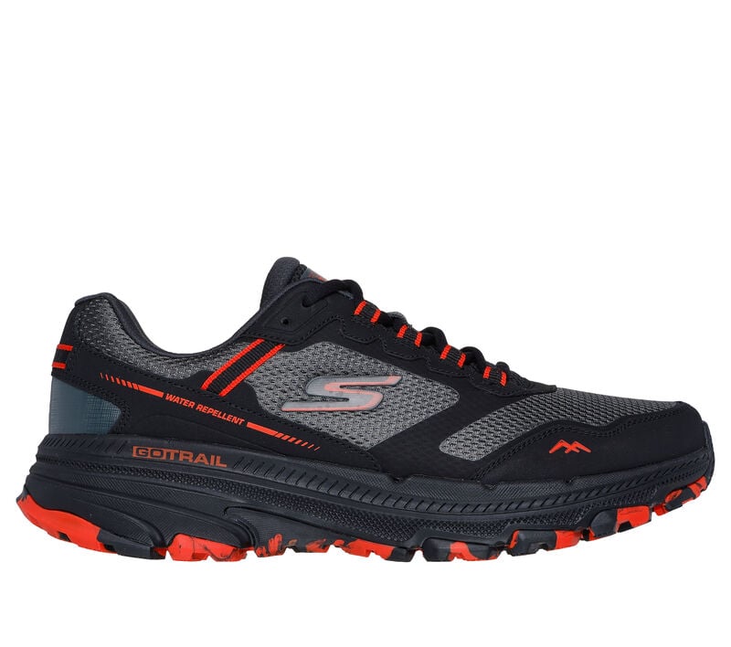 ZAPATILLAS SKECHERS GO RUN TRAIL ALTITUDE 2.0 220754