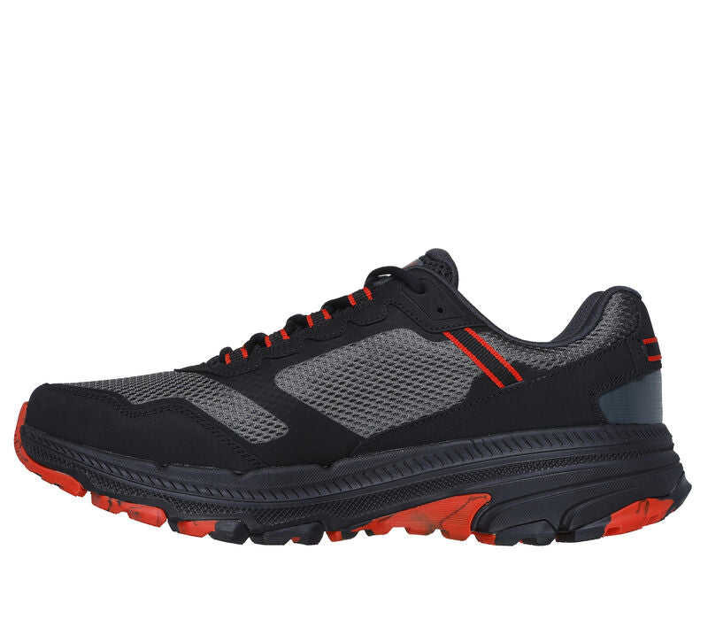 ZAPATILLAS SKECHERS GO RUN TRAIL ALTITUDE 2.0 220754