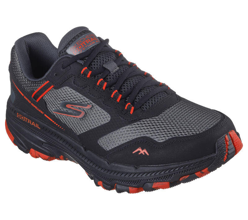 ZAPATILLAS SKECHERS GO RUN TRAIL ALTITUDE 2.0 220754