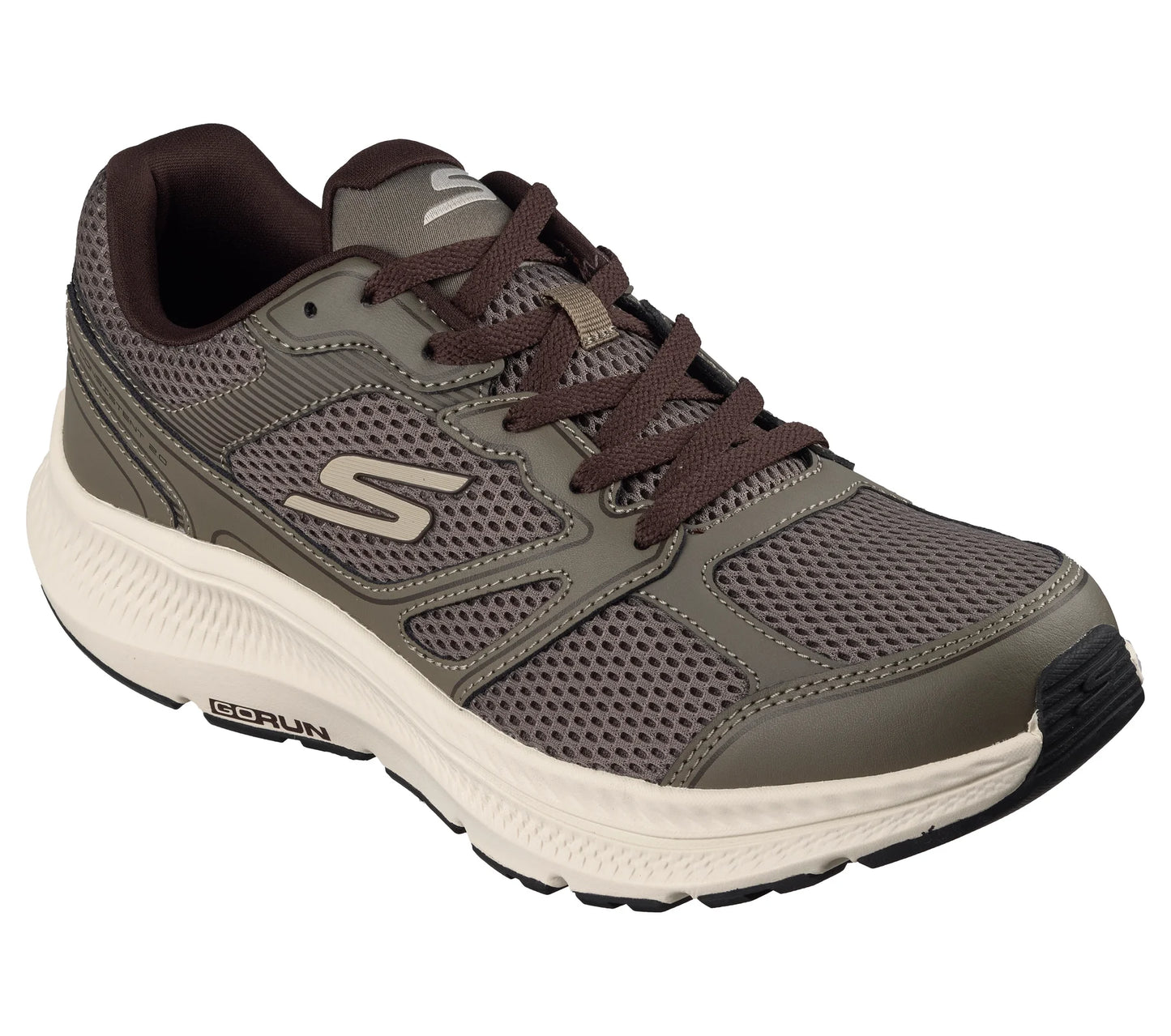 Zapatillas Skechers hombre GORUN Consistent 2.0 - Mapleton. Modelo 220861