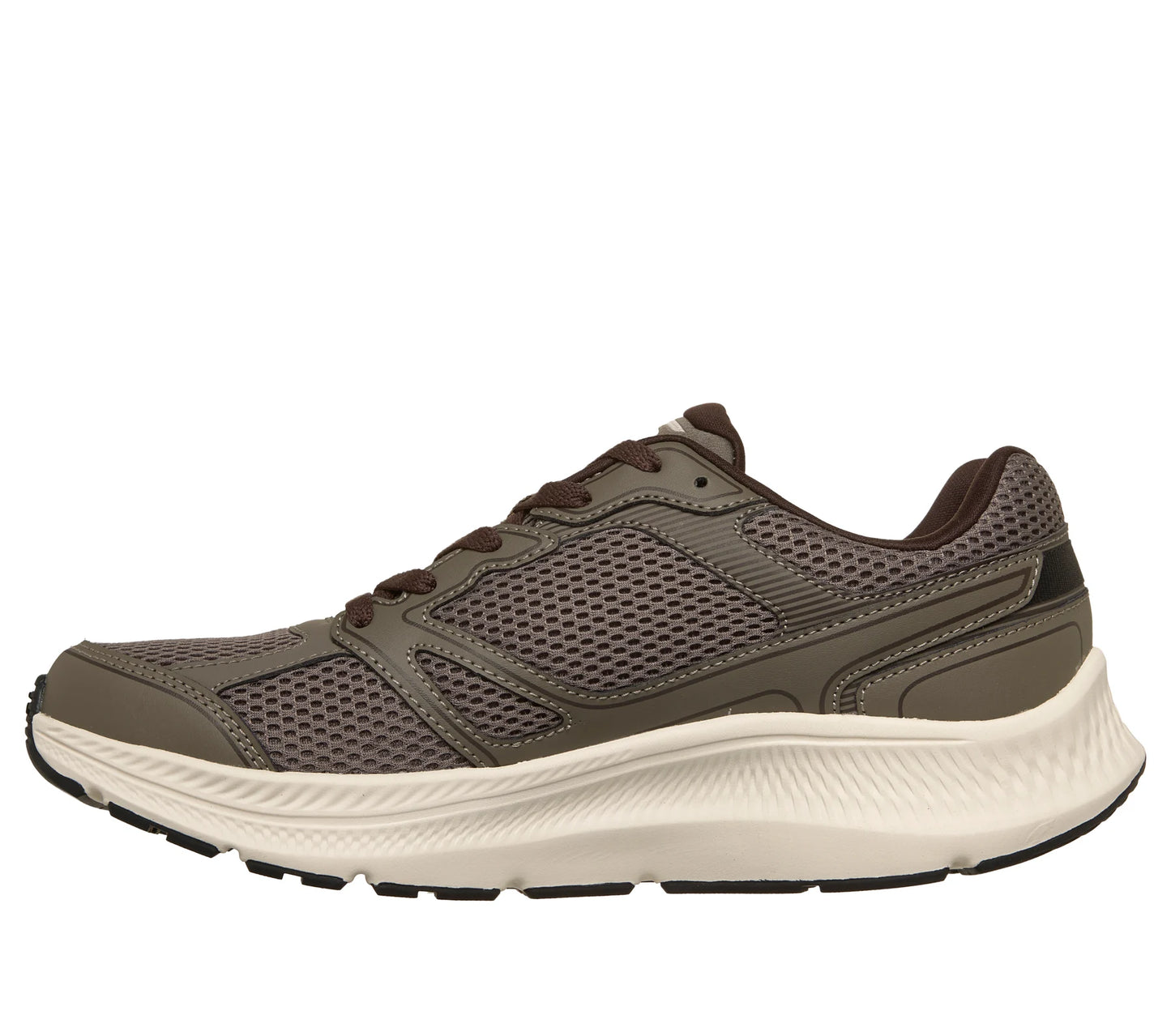 Zapatillas Skechers hombre GORUN Consistent 2.0 - Mapleton. Modelo 220861