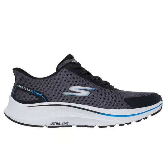 ZAPATILLAS SKECHERS GO RUN 220880-CCBK