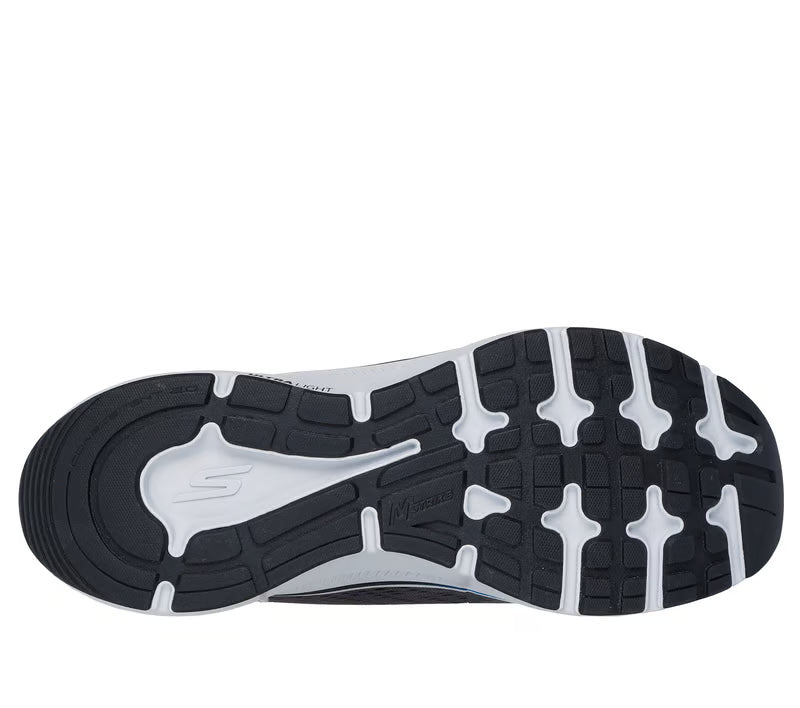 ZAPATILLAS SKECHERS GO RUN 220880-CCBK