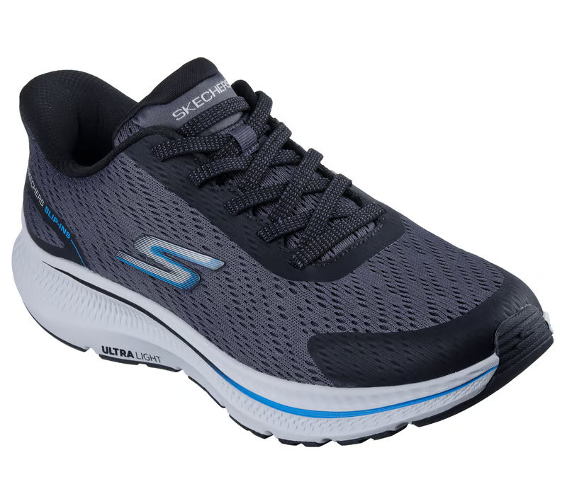 ZAPATILLAS SKECHERS GO RUN 220880-CCBK