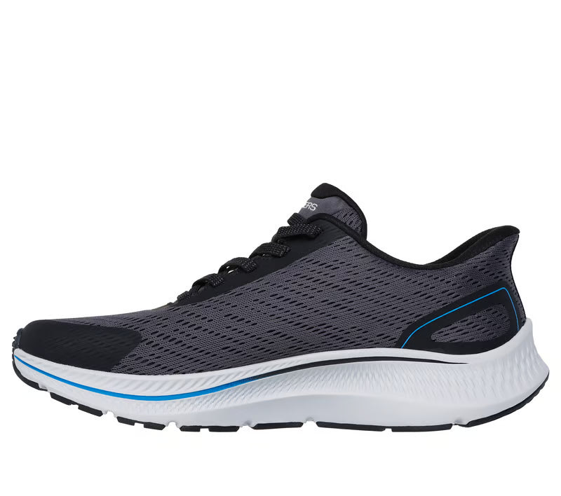 ZAPATILLAS SKECHERS GO RUN 220880-CCBK