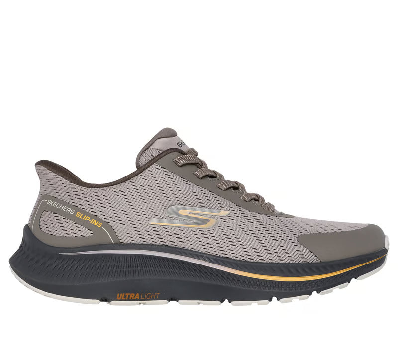 ZAPATILLAS SKECHERS GO RUN 220880-TPE