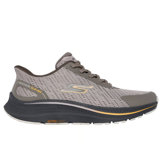 ZAPATILLAS SKECHERS GO RUN 220880-TPE