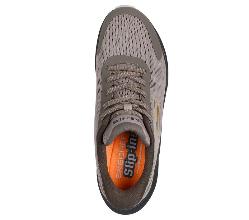 ZAPATILLAS SKECHERS GO RUN 220880-TPE