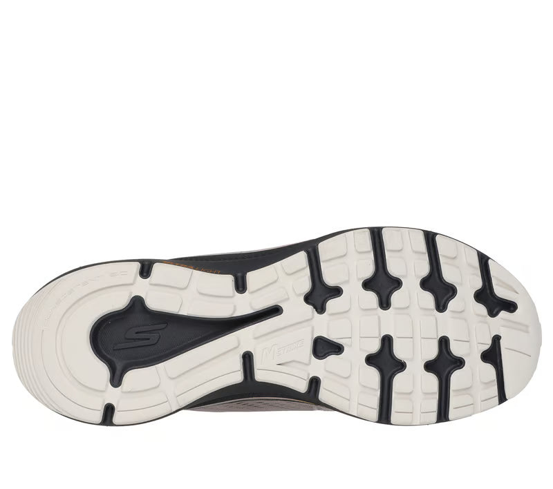ZAPATILLAS SKECHERS GO RUN 220880-TPE