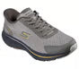 ZAPATILLAS SKECHERS GO RUN 220880-TPE