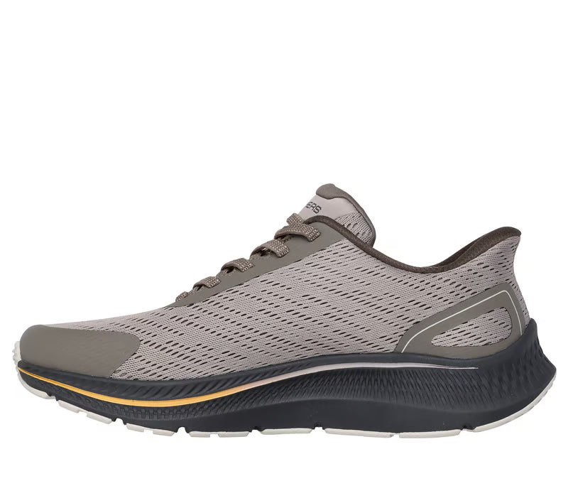 ZAPATILLAS SKECHERS GO RUN 220880-TPE